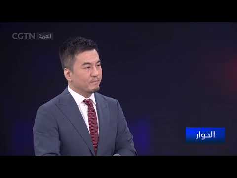 Dialogue - 105 Years Since the Founding of the Communist Party of China