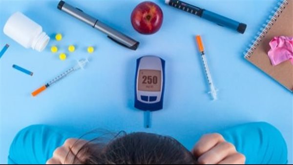 الصحة العالمية توضح ضوابط صيام مرضى السكري في رمضان