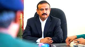 المحافظ بن الوزير يصدر قرار بتشكيل لجنة تحقيق في ما شهدته مدينة عتق من أحداث