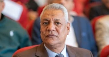 حركة تنقلات جديدة بتعليم سوهاج.. خلف لطهطا ومحفوظ لطما ومنى للمراغة