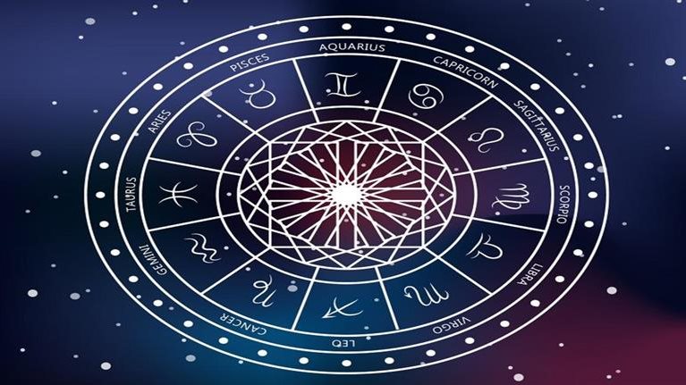 حظك اليوم وتوقعات الأبراج الثلاثاء 17 فبراير 2026 صحيا وعاطفيا ومهنيا