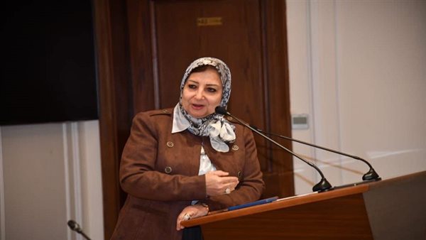 البرلمان يتحرك.. مقترحات لمنع خطف الأطفال من داخل المستشفيات|فيديو