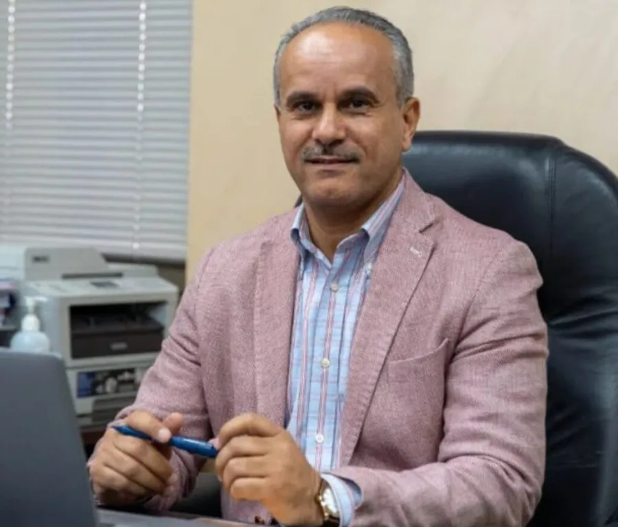 حزب واحد بدل هذه الخلطة: عبء التعددية