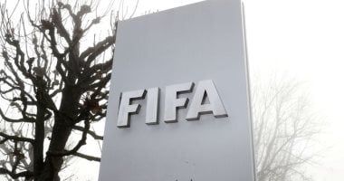 فيفا يعلن زيادة قياسية لعائدات منتخبات كأس العالم ويُقر تعديلات قانونية جديدة