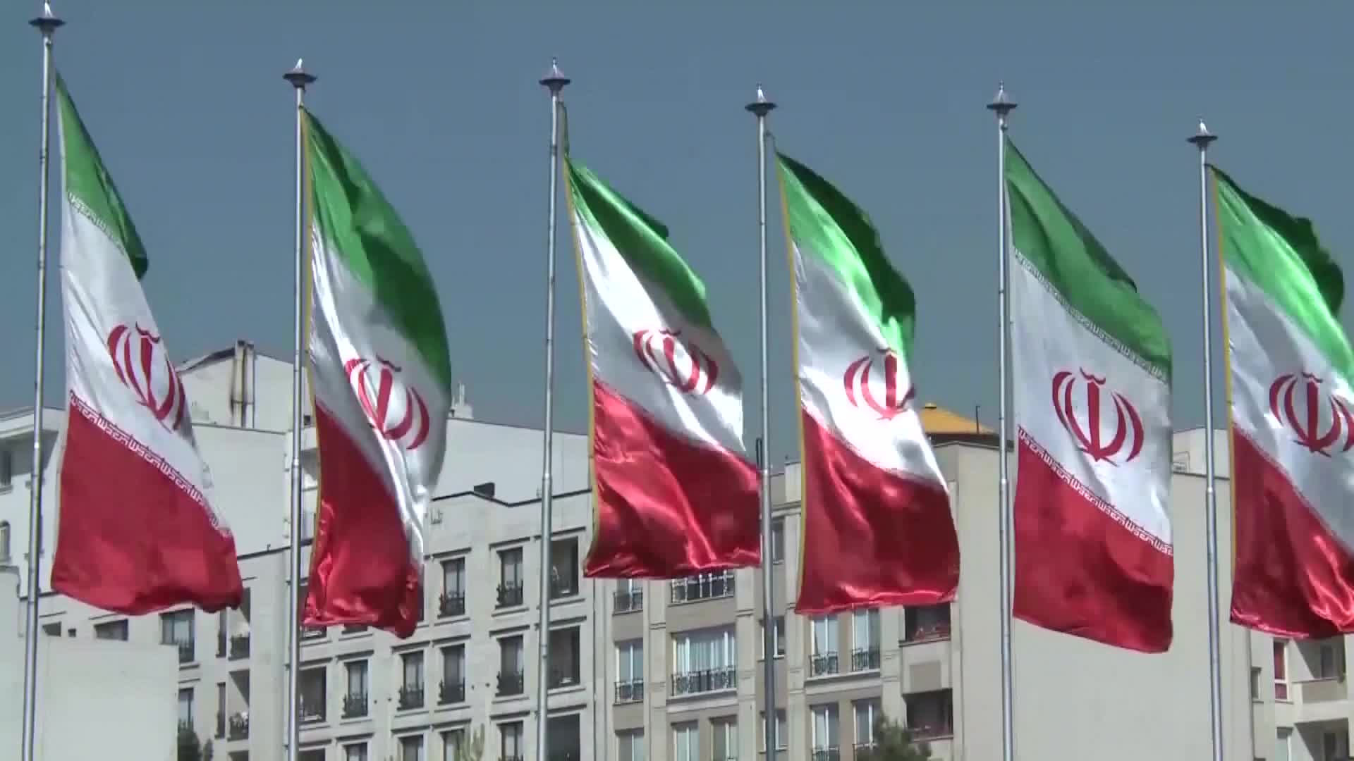 حرب الإدراك.. تقييم العمليات النفسية للدعاية الصحافية العبرية