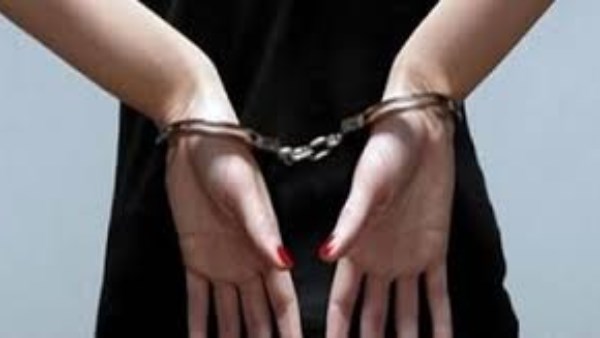 تفاصيل تجديد حبس صانعة محتوى بتهمة نشر فيديوهات خادشة للحياء