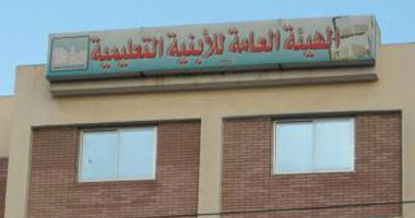 تسليم 42 مشروعات تعليميا بالفيوم بتكلفة 2 مليار جنيه