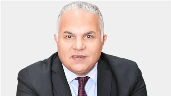 تعليم الفيوم تعلن الموعد الجديد للاختبارات أبريل