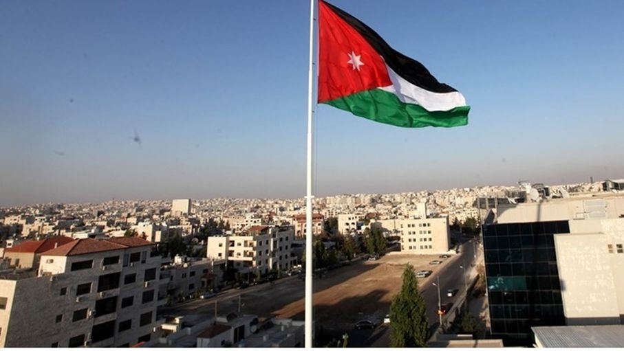 صدور قرار تسمية الطوباسي خلفا للجراح في مجلس النواب الـ 20 بالجريدة الرسمية