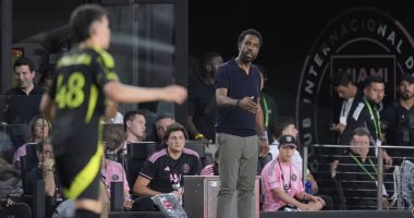 الدوري الأمريكي يوقف لاعبين مدى الحياة بسبب المراهنات