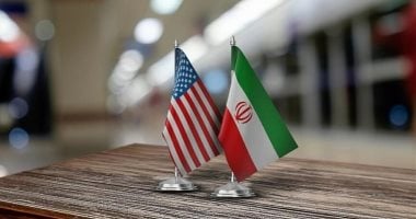 باكستان تعلن التوصل إلى نص نهائي لاتفاق السلام بين الولايات المتحدة وإيران
