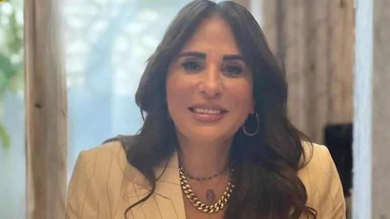 الإسكان تطرح أراضي بالشروق والعبور وأسيوط الجديدة