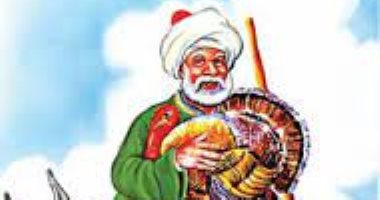 بين الحقيقة والخيال.. شخصيات تاريخية تحولت إلى أساطير منها جحا وفاوست