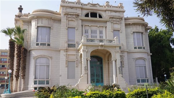 وظائف بكلية الطب جامعة عين شمس، اعرف الشروط والمستندات المطلوبة