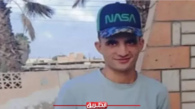 جريمتان تهزان الشرقية.. شاب يُقتل على يد قريبه وآخر يسقط ضحية خلاف بالعاشر من رمضان