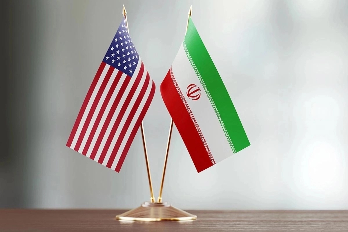 ماذا تضمنت مذكرة التفاهم الأميركية