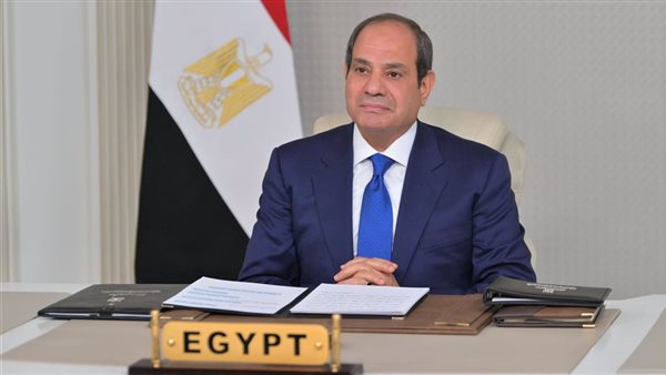 تفاصيل اجتماع السيسي مع وزيري الدفاع والإنتاج الحربي.. الرئيس يتابع خطط تطوير الصناعات الدفاعية.. ويوجه بزيادة نسب المكون المحلي وإقامة شراكات استراتيجية مع كبرى الشركات العالمية المتخصصة