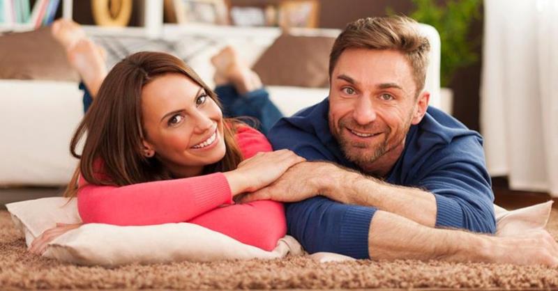 3 أساليب ترفع جودة علاقتك الزوجية