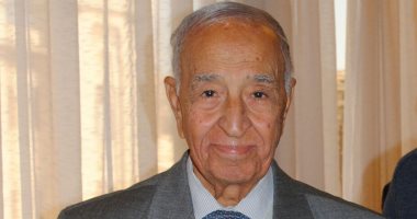 الزمالك يطلق أسم الإعلامي الراحل فهمي عمر على الاستوديو الخاص بالراديو
