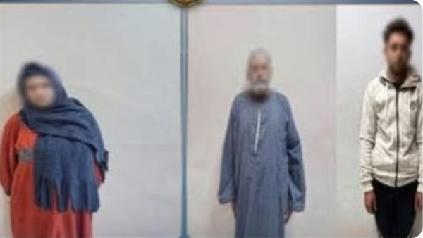 "سكبت مياه مغلية عليها".. تقرير الطب الشرعي يكشف "ساعات الرعب" الأخيرة في حياة طفلة المنوفية| عاجل