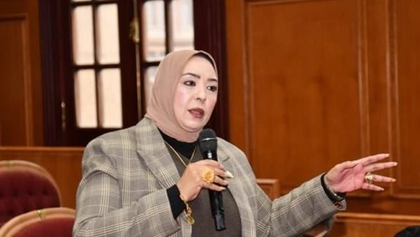 عضو لجنة الإسكان بالشيوخ: المحليات هي قاطرة التنمية الحقيقة للدولة وحلقة الوصل بين المواطن والمسئول| خاص