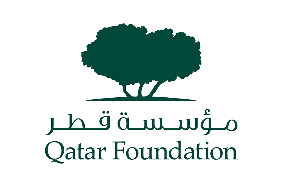 ‫ مؤسسة قطر تطلق منصة "ملتقى مجتمع التوحد" لدعم الأسر والمتخصصين