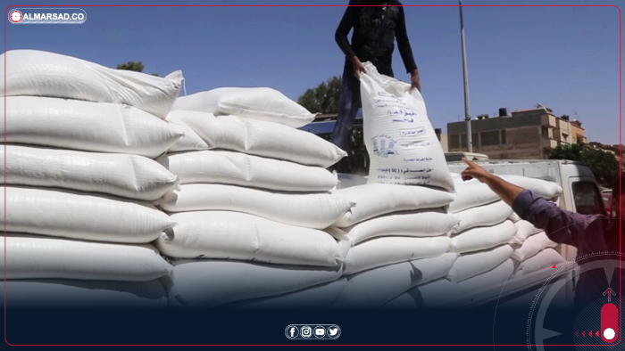 العريبي: قنطار الدقيق يصل إلى 240 دينارًا والخبز يباع بالسعر نفسه حتى الآن