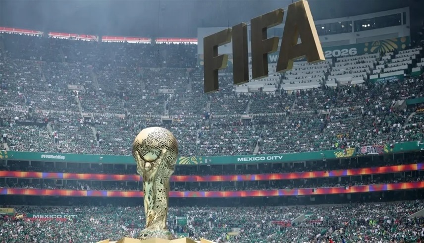 من إيطاليا 1990 إلى أمريكا 2026.. قفزة تاريخية في تكاليف استضافة المونديال