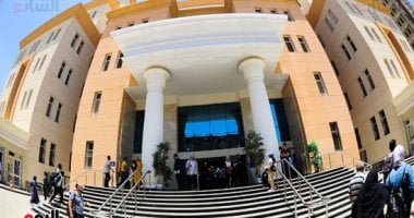 دليل الخدمات الإلكترونية للإدارة العامة للجوازات والهجرة والجنسية