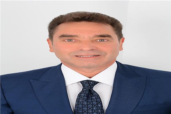 «الأزهري» يصدر قرارًا بتكليف مساعد لشئون هيئة الأوقاف المصرية