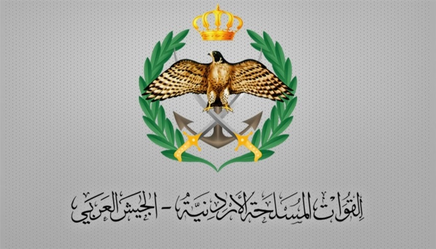 الأردن: إيران استهدفتنا بـ119 صاروخاً ومسيرة