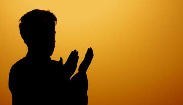 من قاله أُعطى ثواب ألف نبي.. دعاء اليوم الثامن عشر من شهر رمضان