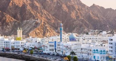عمان تعلن غدا الإثنين غرّة شهر ذي الحجة.. وعيد الأضحى الأربعاء 27 مايو