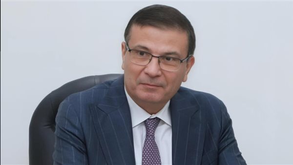 وزير الزراعة يتابع تقارير غرف العمليات بحماية الأراضي والمديريات في أول أيام العيد