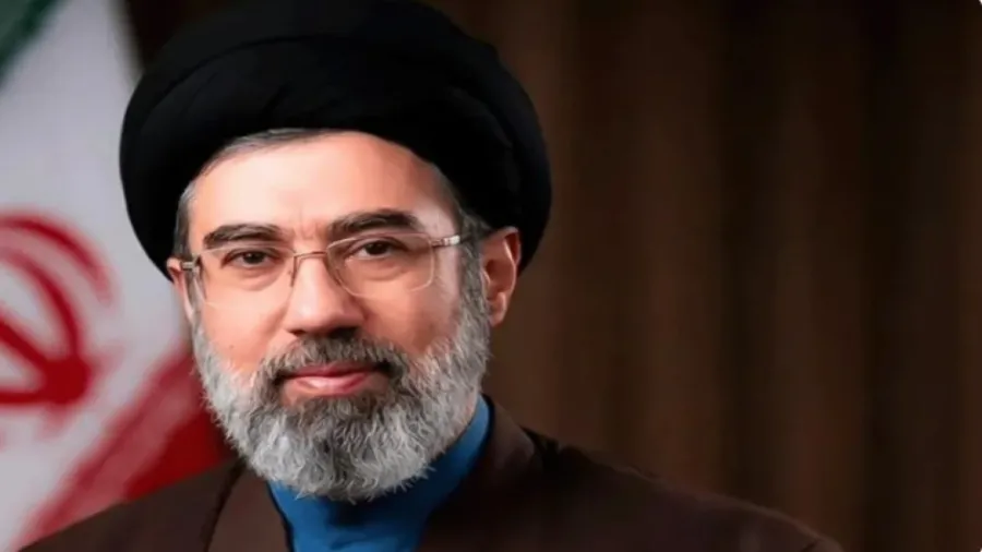 خامنئي: الولايات المتحدة وإسرائيل تسعيان لزرع الانقسام داخل المجتمع الإيراني