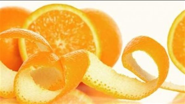 أفضل طرق لتفريز البرتقال قبل انتهاء موسمه