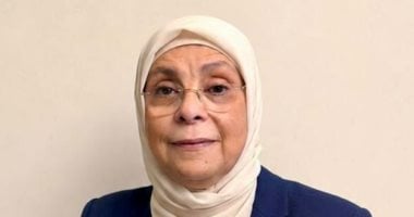 تحقيقات النيابة الإدارية تكشف إهدار أكثر من 4.3 مليون جنيه فى توريد 500 كشاف طاقة شمسية بطهطا.. الكشافات لا تتجاوز مطابقتها 48% ومحاضر استلام صورية تكشف الحقائق.. وإحالة 3 مسؤولين للمحاكمة التأديبية ا