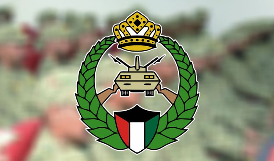 الحرس الوطني يفتح باب القبول للطلبة الضباط حملة الثانوية