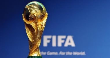 من لاعب مغمور إلى نجم عالمى فى 48 ساعة.. قصة تيم باين المجنونة قبل كأس العالم