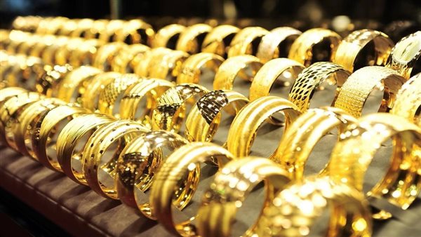 أخبار الاقتصاد اليوم.. وزير التخطيط: نستهدف تعزيز التنسيق والتكامل مع مختلف الجهات.. ارتفاع سعر الذهب بختام التعاملات.. تصدر 10 قطاعات رئيسية لتداولات البورصة بنهاية الأسبوع