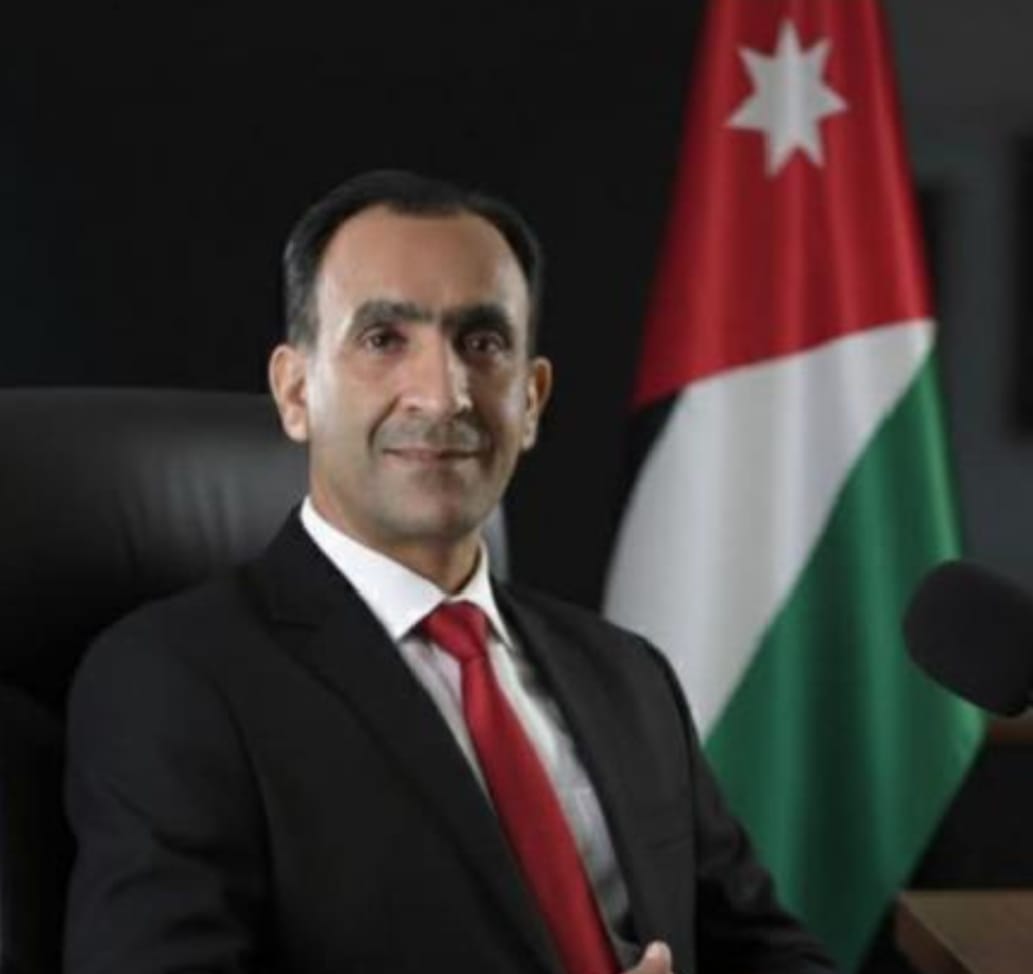 الحسين بن عبد الله.. مدرسة الميدان وصوت الأردن في آفاق العالم