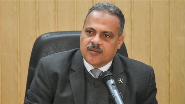 تحرير 3394 محضرا تموينيا خلال فبراير الماضي في الشرقية