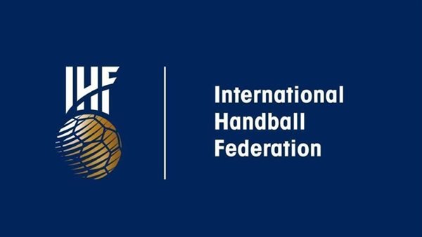 كرة اليد، منتخب مصر يصطدم بإيطاليا والسعودية في مونديال 2027