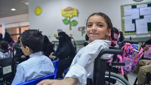 تفاصيل التقديم لطلاب الدمج بالثانوية العامة والدبلومات الفنية