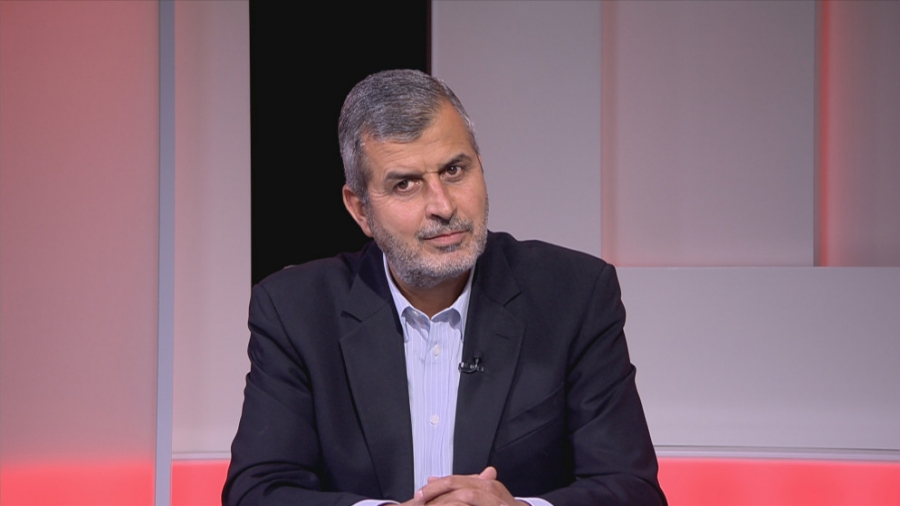الخرابشة: لا رفع لأسعار الطاقة الكهربائية وبند فرق أسعار الوقود ومراقبة الأسعار مستمرة