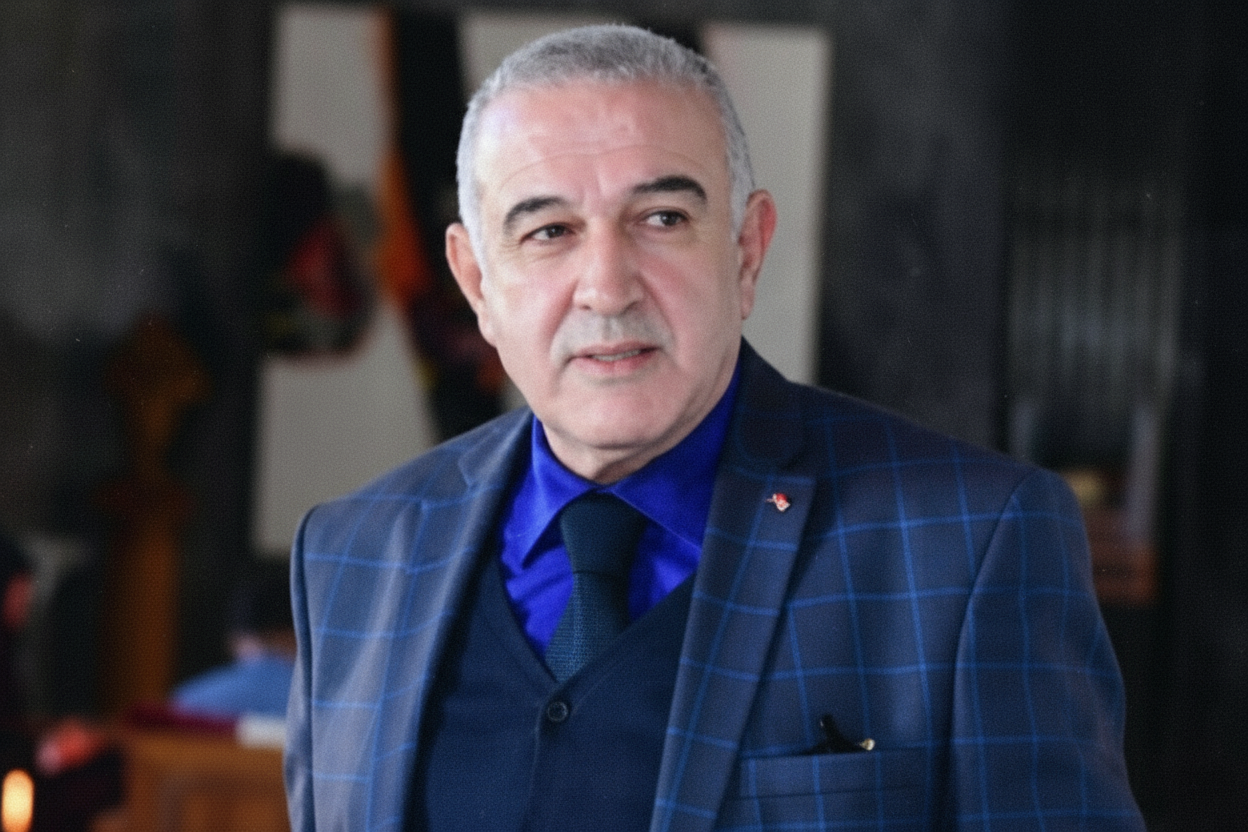أخنوش وحكومة الوفاء والإنجازات الكبرى… مسيرة إصلاحية غير مسبوقة تحت القيادة الملكية الرشيدة