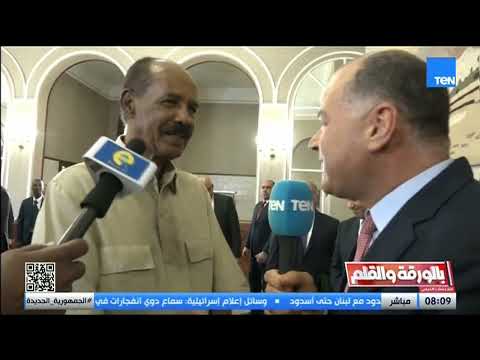 100 يوم علي الحرب .. خسائر بشرية وازمة طاقة وتداعيات تمتد إلى 16 دولة