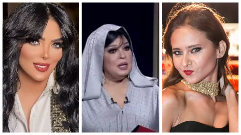كوابيس واكتئاب وأعمال سفلية.. نجمات يكشفن معاناتهن مع السحر والدجل