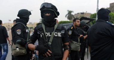 مقتل 24 شخصا فى هجومين منفصلين بهندوراس