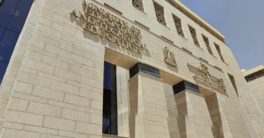 التعليم تعلن نتائج المشروع القومى لتنمية مهارات القراءة والكتابة الأسبوع المقبل